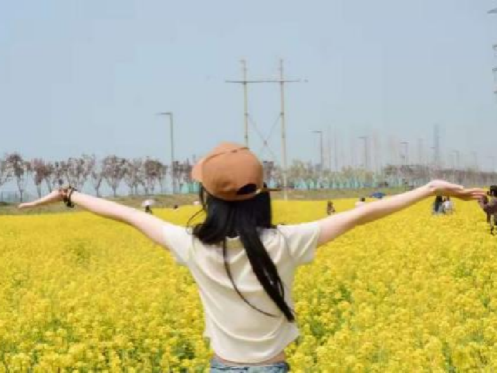 【榜樣引領(lǐng)】保定理工學(xué)院2025屆優(yōu)秀考研學(xué)子風(fēng)采展（十三）