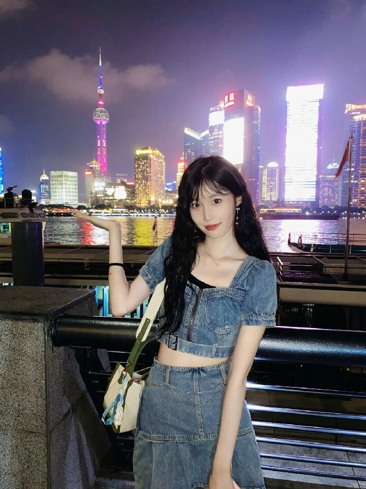 【榜樣引領】保定理工學院2025屆優秀考研學子風采展（四）