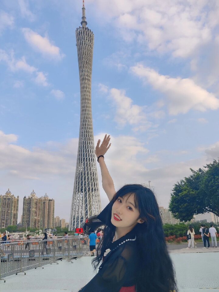 【榜樣引領】保定理工學院2025屆優秀考研學子風采展（四）