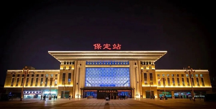 【新生攻略⑨】新生報到交通全攻略，報到不迷路！