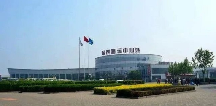 【新生攻略⑨】新生報到交通全攻略，報到不迷路！