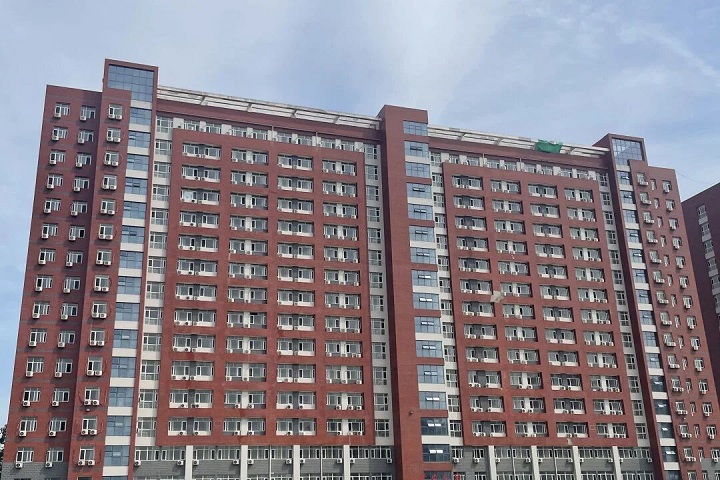 【新生攻略⑨】新生報到交通全攻略，報到不迷路！