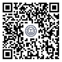 【新生攻略⑧】線上選宿舍系統今日開通!速戳攻略→