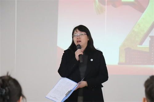 薪火傳學術?對話啟職途