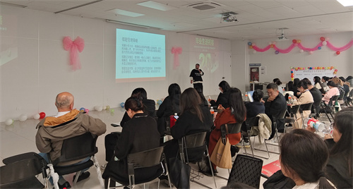 薪火傳學術?對話啟職途