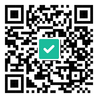 經(jīng)濟(jì)學(xué)院2025-2026學(xué)年第一學(xué)期第1次院領(lǐng)導(dǎo)接待日通知