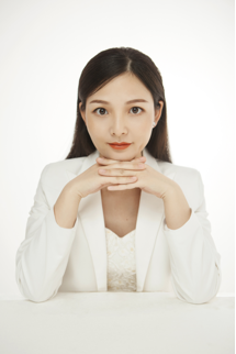 名師風采——劉亞林